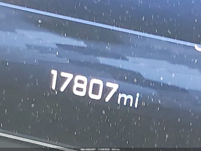 Chevrolet Traverse Fwd Rs Image 3