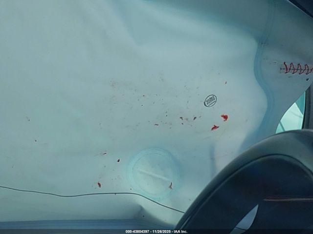 Chevrolet Traverse Fwd Rs Image 17