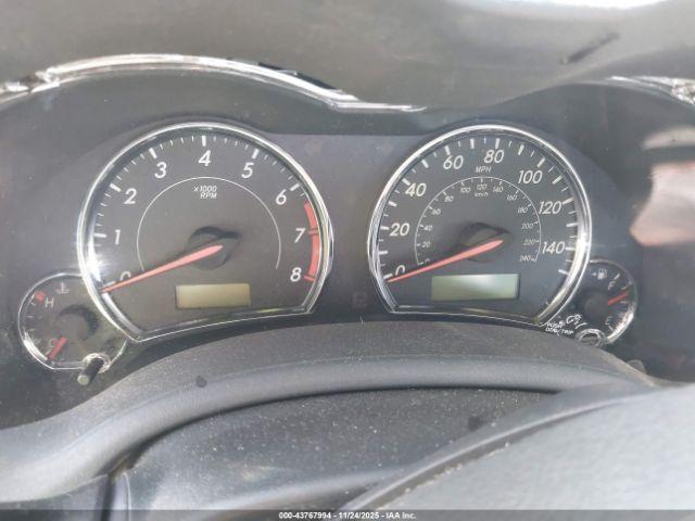 Toyota Corolla S Special Edition Image 2