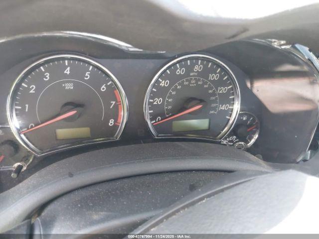 Toyota Corolla S Special Edition Image 11