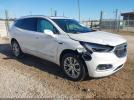 Buick Enclave Fwd Avenir Image 1