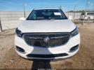 Buick Enclave Fwd Avenir Image 12