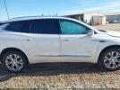 Buick Enclave Fwd Avenir Image 4