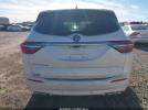 Buick Enclave Fwd Avenir Image 11