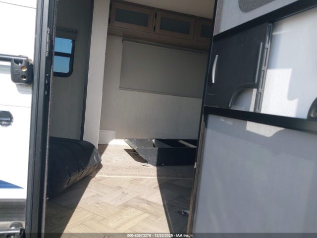 Forrest River Puma Image 2