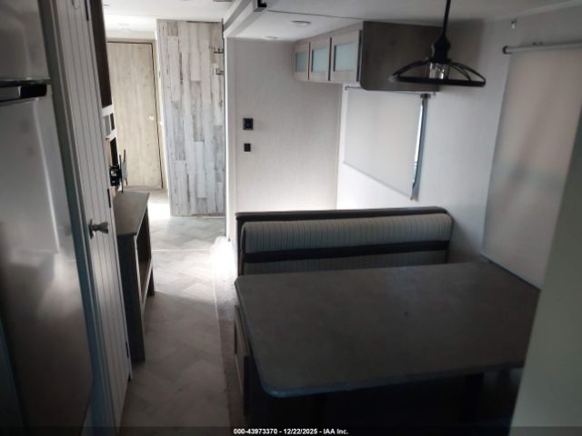 Forrest River Puma Image 5