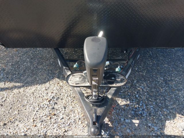 Forrest River Puma Image 10