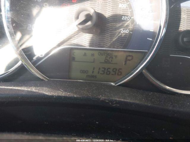 Toyota Corolla L Image 16