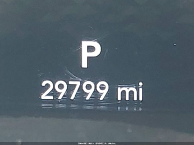 Jeep Wrangler 4-door Rubicon 4x4 Image 13