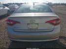 Hyundai SONATA Sport Image 16