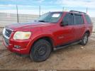 Ford Explorer Xlt Image 3