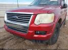 Ford Explorer Xlt Image 10