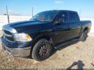Ram 1500 Slt  4x4 5'7 Box Image 2