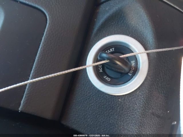 Ram 1500 Slt  4x4 5'7 Box Image 9