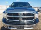 Ram 1500 Slt  4x4 5'7 Box Image 10