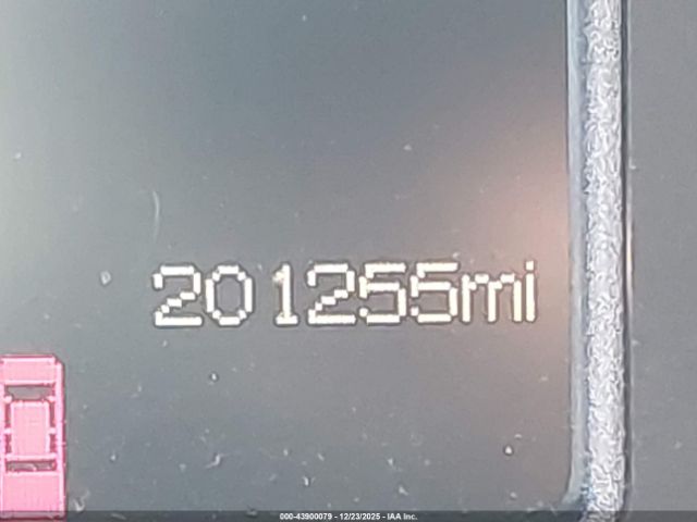 Ram 1500 Slt  4x4 5'7 Box Image 8