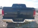 Ram 1500 Slt  4x4 5'7 Box Image 15