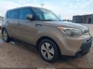 Kia Soul Image 1
