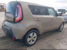 Kia Soul Image 9