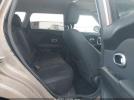 Kia Soul Image 10