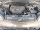 Kia Soul Image 11