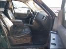 Mercury Mountaineer Premier Image 10