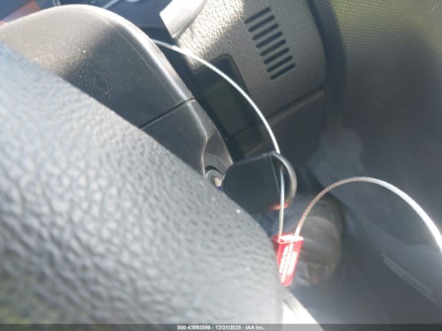 Mercury Mountaineer Premier Image 6