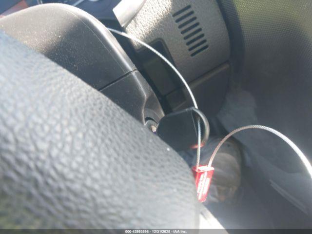 Mercury Mountaineer Premier Image 6