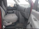 Ford E-150 Image 2