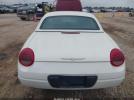 Ford Thunderbird Image 10