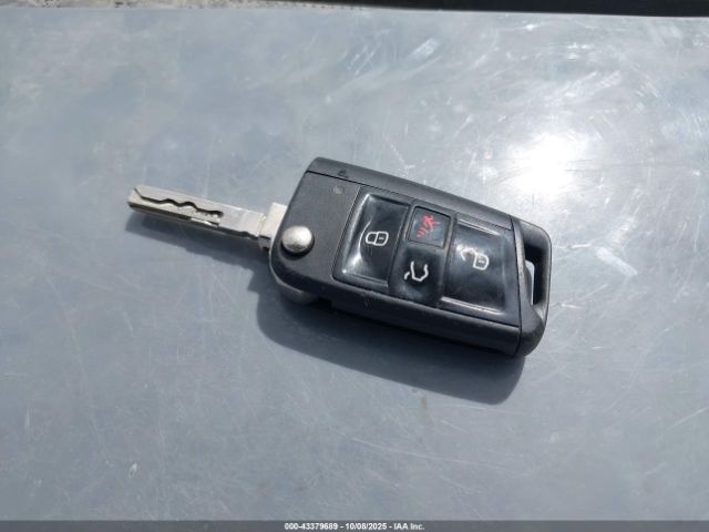 Volkswagen Jetta Image 12