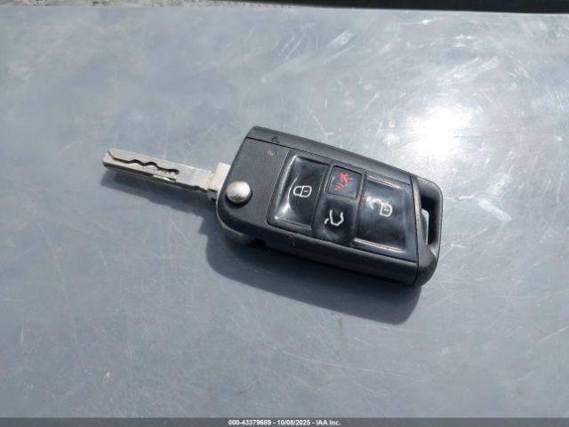 Volkswagen Jetta Image 12