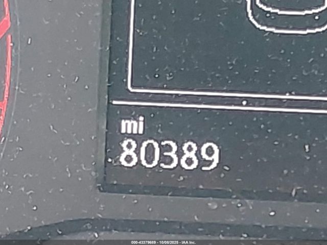 Volkswagen Jetta Image 16