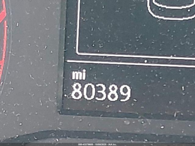 Volkswagen Jetta Image 16