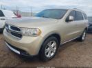 Dodge Durango Crew Image 6