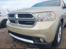 Dodge Durango Crew Image 5