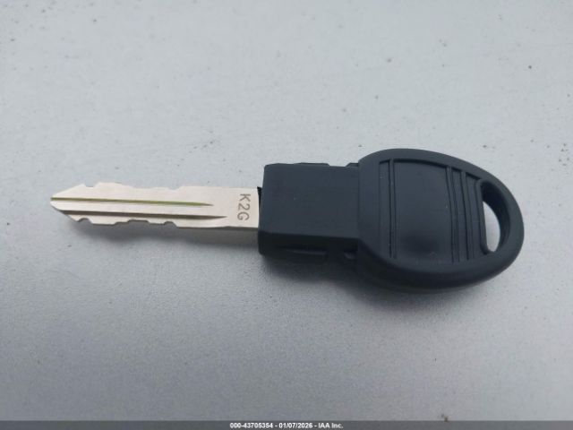 Dodge Durango Crew Image 8