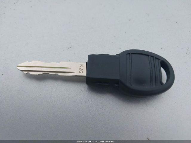 Dodge Durango Crew Image 8