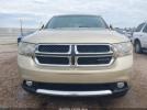 Dodge Durango Crew Image 9