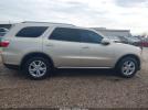 Dodge Durango Crew Image 16