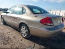Ford Taurus Se Image 9
