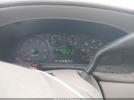 Ford Taurus Se Image 11