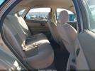 Ford Taurus Se Image 2