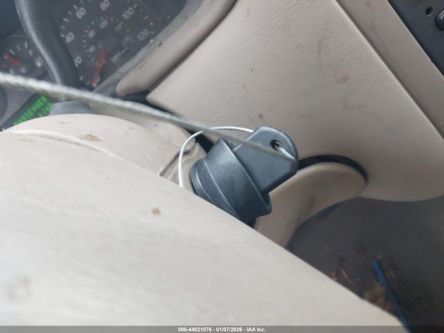 Ford Taurus Se Image 10