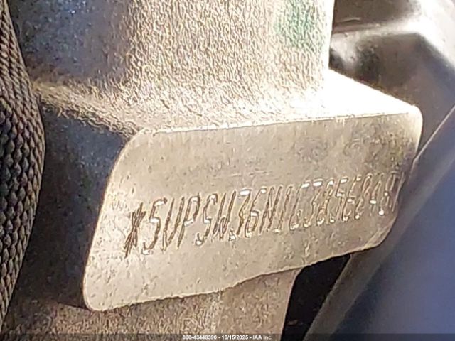 Victory Motorcycles Vision Image 13