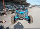Can-Am Maverick X3 Max Rs Turbo Rr Image 3